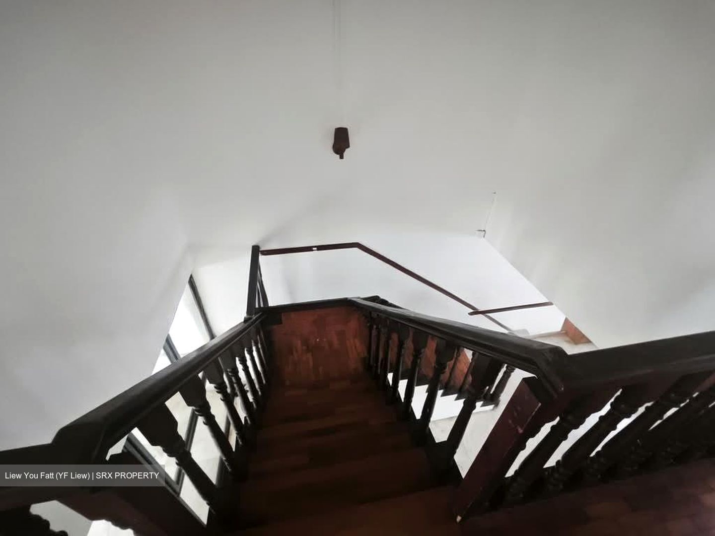 Blk 140 Bukit Batok Street 11 (Bukit Batok), HDB Executive #572928631